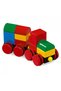 - Tren Magnetic - 6
