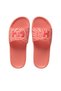 H/H Slide Women's Slippers-Hha.11715