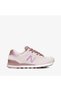 Nb 515 Women's Sneaker - 2