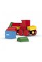 - Tren Magnetic - 3