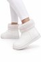 Children's Cold Proof Boots - 2