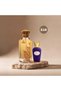 Perfume 216 - Accento Sospiro