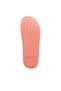 H/H Slide Women's Slippers-Hha.11715 - 4