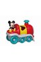 - Tren de sortat forme Mickey - 2