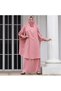 womens 1 muslim - 2