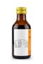 Cheriya Chinchadi Tailam 200ml (pack of 2) - 2
