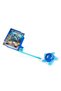 Bakugan Starter Pack Hammerhead Ventri Smoke - 4