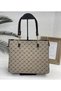 362 Women's Shoulder Bag Armi̇ne362 - 2