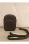 384 Women's Handbag Coffee Pia 21Khvepia01