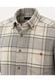 Regular Fit Men's Winter Genuine Lumberjack Shirt - 2
