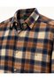 Regular Fit Men's Winter Genuine Lumberjack Shirt - 2