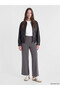 I Beli Women's Trousers with Cords from Freezen Store