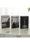 Decorative Books, 3-Piece Foldable Display Set for Home - 6