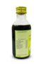 Chemparutyadi keratailam 200gm - 2