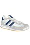 Greta Navy Blue Women's Sneaker 7531