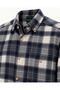 Regular Fit Men's Winter Genuine Lumberjack Shirt - 2