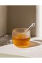 Paris Honey Jar 240 ml - 3