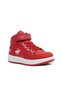 ® |   Po-10302-3471 Red - Children's Sports Shoes Po-10302 - 2