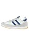 Greta Navy Blue Women's Sneaker 7531 - 3