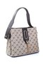 361- Vi̇zon Pointed Women's Hand & Shoulder Bag Mk3436
