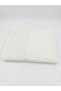 Adria One-Piece Towel - Cream/Cinnamon 100X150Cm
