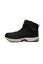 5W Hill Hi 5Pr Men's Outdoor Boots 102019203 Black - 3