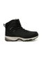5W Hill Hi 5Pr Men's Outdoor Boots 102019203 Black