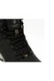 5W Hill Hi 5Pr Men's Outdoor Boots 102019203 Black - 8