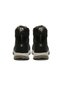 5W Hill Hi 5Pr Men's Outdoor Boots 102019203 Black - 6