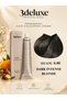 Hair Color Cream With Argan Oil & Marigold Extract Dark Intense Blonde 100ml 6.00
