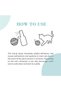 Catnip Spray 50ml - 2