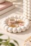 Baloncuk Set Desktop Organizer Pen Holder |   Multi-Purpose Desk Organizer Pen Holder Office Home and Study Desk Organizer - 3