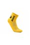 Anti-Slip Socks Socks Ts600Prf-701 Yellow