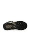 5W Hill Hi 5Pr Men's Outdoor Boots 102019203 Black - 7