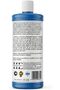 Acticide Pro Clinical Disinfectant with Anti-Rust Formula 1L – Professional Grade Surface & Instrument Cleaner for Clinics, Spas, Salons, Medical Facilities & Home Pack of 2 - 6