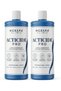 Acticide Pro Clinical Disinfectant with Anti-Rust Formula 1L – Professional Grade Surface & Instrument Cleaner for Clinics, Spas, Salons, Medical Facilities & Home Pack of 2