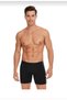 Özten Men's Cotton Modal Boxer Briefs – Economical Pack of 6 - 2
