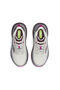 Guide Tr Unisex Running Shoes S101094-1003 Beige - 4