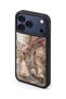 حافظة مقاومة للصدمات متوافقة مع هاتف iPhone 18 Pro Max، مزودة بتصميم إيطالي وحماية للكاميرا - 6
