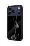 حافظة مقاومة للصدمات متوافقة مع هاتف iPhone 18 Pro مع حماية للكاميرا - 4