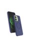 Xiaomi Redmi Note 17 Pro Max Case 360 Degree Rotating Stand Magsafe Camera Lens Protected Silicone - 2