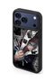 حافظة مقاومة للصدمات متوافقة مع هاتف iPhone 18 Pro مع حماية للكاميرا - 6