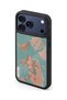 حافظة مقاومة للصدمات متوافقة مع هاتف iPhone 18 Pro Max مع حماية للكاميرا بنمط سياسي - 6
