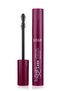 Infinity Lash Volumizing Lengthening Effect Mascara / Infinity Lash Mascara - 4