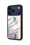 حافظة مقاومة للصدمات متوافقة مع هاتف iPhone 18 Pro Max من SixEyes مع حماية للكاميرا - 4