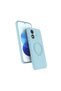 Xiaomi Redmi Note 17 Case with 360 Degree Rotating Stand, Magsafe Camera Lens Protection, Silicone - 3