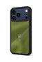 حافظة مقاومة للصدمات متوافقة مع هاتف iPhone 18 Pro مع حماية للكاميرا بنمط Lucky Pattern - 4