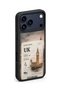 حافظة مقاومة للصدمات متوافقة مع هاتف iPhone 18 Pro من UnitedKingdom مع حماية للكاميرا - 5