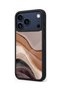 حافظة مقاومة للصدمات متوافقة مع هاتف iPhone 18 Pro مع طبقة حماية للكاميرا - 4