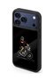 حافظة مقاومة للصدمات متوافقة مع هاتف iPhone 18 Pro Max وتم تصميمها بنمط كلاسيكي لحماية الكاميرا - 6